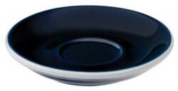 LOVERAMICS Egg 11, 5cm-es tányér Denim