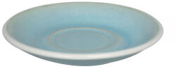 LOVERAMICS Egg 15, 5cm-es tányér Ice Blue
