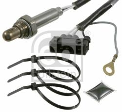 Febi Bilstein Disc frana FEBI BILSTEIN 23115 (23115) - automobilus