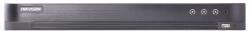 Hikvision Dvr 16 Canale (ds-7216hqhi-k2/p)