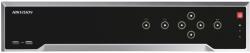Hikvision Nvr 16 Canale (ds-7716ni-i4(b))