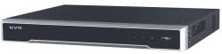 Hikvision Nvr 16 Canale (ds-7616ni-k2/16p)