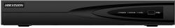 Hikvision Nvr 8 Canale, Rez. Max. 8mp, 1 X Sata (ds-7608ni-k1(c))