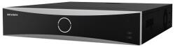 Hikvision Nvr 16 Canale (ds-7716nxi-i4/4s)