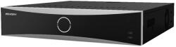 Hikvision Nvr 32 Canale, Rez. Max. 12mp, 4 X Sata (ds-7732nxi-i4/s(c))