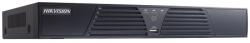 Hikvision Dvr Stand Alone 8 Canale (ds-7208hvi-st/sn)