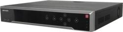 Hikvision NVR 16 canale IP - HIKVISION DS-7716NI-I4 (DS-7716NI-I4)