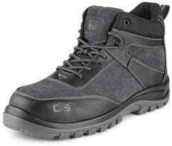 CXS Pantofi de lucru CXS PROFIT TOP S1P - 41 (2116-051-810-41)
