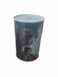 Persely Harry Potter 10x15 cm Dumbledore