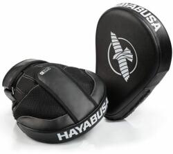 Hayabusa fightwear ЛАПИ ЗА БОКС hayabusa pts3 focus mitts