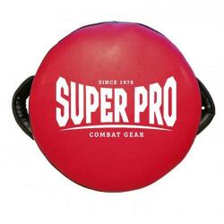 Rival Boxing Боксов Щит Rival RPS7 Fitness Plus Punch Shield