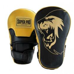 Rival Boxing Лапи за Бокс Rival RPM11 Evolution Punch Mitts