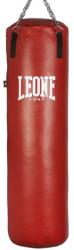 LEONE 1947 Боксов Чувал Leone Professional DNA T