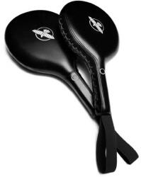 Hayabusa fightwear ПЕДЕЛИ ЗА БОКС Hayabusa Boxing Target Paddles