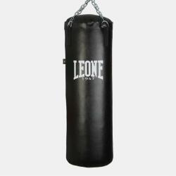 LEONE 1947 Боксов Чувал Leone Black 170см