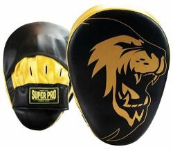 Hayabusa fightwear Тренировъчен Щит Hayabusa PTS3 Kick Shield