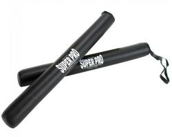 SUPER PRO Стикове за Бокс Super Pro Speed Target Sticks
