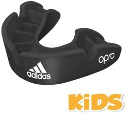 Rival Boxing Лапи за Бокс Rival RAPM Pro Punch Mitts