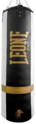 LEONE 1947 Боксов Чувал Leone King Size 60кг Black/Gold