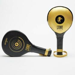 LEONE 1947 Педели за Бокс Leone Speed Line