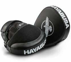Hayabusa fightwear Лапи за Бокс Hayabusa PTS3 Micro Focus Mitts