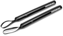 Hayabusa fightwear СТИКОВЕ ЗА БОКС Hayabusa Boxing Training Sticks