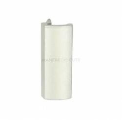 Richter Czech MAD. 0047 mânere pentru ușa de la balcon F1 Satin (941K22663)