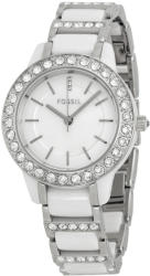 Fossil CE1017 Ceas