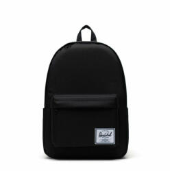 Herschel Rucsac Herschel Classic XL Negru Eco