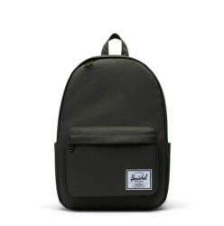 Herschel Rucsac Herschel Classic XL Verde Oliv Eco