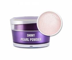 Perfect Nails Shiny Pearl Powder - Színes, Csillámos Porcelánpor - fmkk - 1 780 Ft