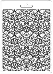  Öntőforma lágy PVC A5 - Textúra 42324/ A5626 (43424/ A5626)