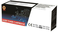 Compatibil Ricoh C250C, Cartus toner compatibil, Cyan, 1600 pagini - UnCartus