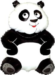 Flexmetal Balon Panda