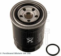 BLUE PRINT filtru combustibil BLUE PRINT ADBP230023