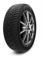 Kumho WinterCRAFT WP52 165/70 R14 81T
