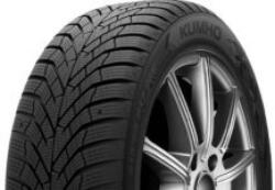 Kumho WinterCRAFT WP52 195/55 R16 91H