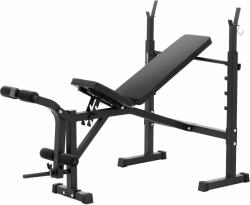 GYMREX GR-TB 52