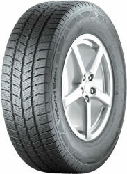 Continental VancoContactWinter 195/60 R16C 99/97T