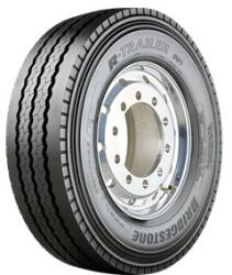 Bridgestone R-trailer 001 235/75 R17.5 143/141j - anvelope-astral