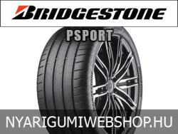 Bridgestone PSPORT 245/35 R19 93Y