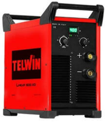 Telwin Linear 500i XD (816185)