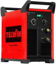 Telwin Linear 350i (816181)