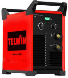 Telwin Linear 450i (816182)