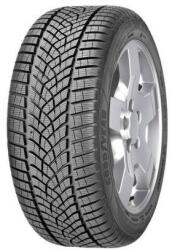 Goodyear UltraGrip Performance+ SUV 215/60 R17 100V