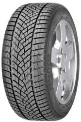 Goodyear UltraGrip Performance+ SUV 215/65 R17 99V