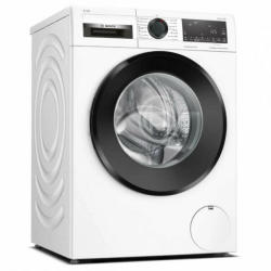 Bosch WGG244A0BY