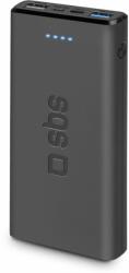 SBS 10000 mAh (TTBB10000FASTK)