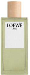 Loewe Aire EDT 50 ml Parfum