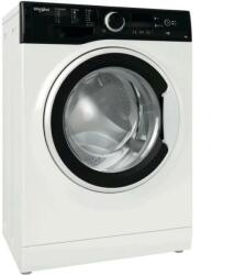 Whirlpool WRBSS 6215 B EU